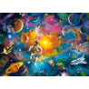 puzzle 200