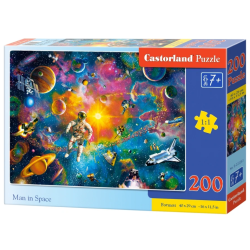 puzzle 200