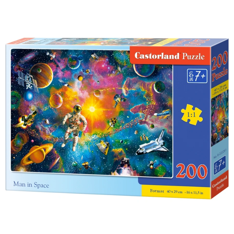 puzzle 200