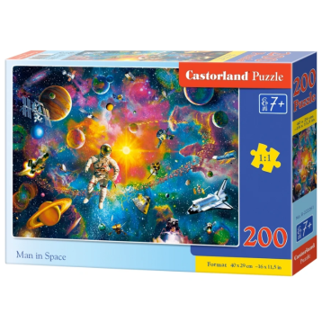 puzzle 200 puzzle 200