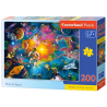 puzzle 200