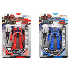 transformer