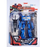 transformer