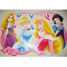 6406.LAUAKATE DISNEY 46x30cm