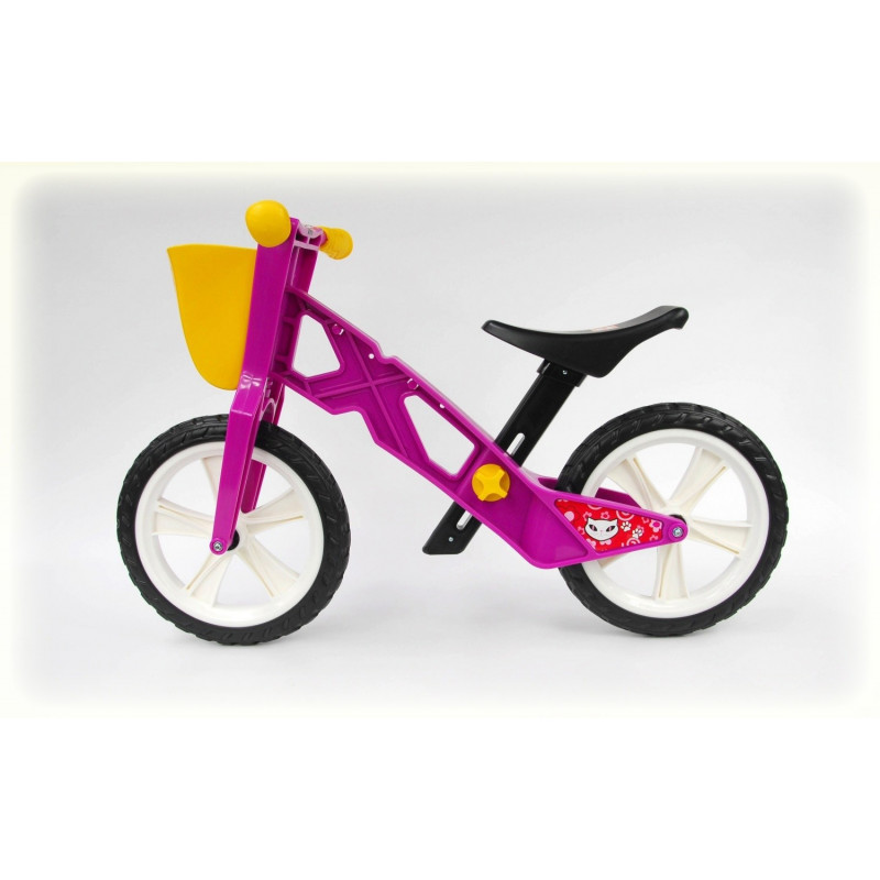 7011. LÜKATAV RATAS