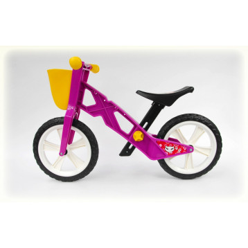 7011. LÜKATAV RATAS