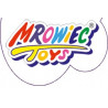 Mrowiec