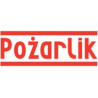 Pozarlik