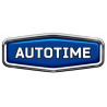 Autotime