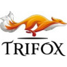 Trifox