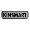 Kinsmart