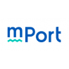 mPORT