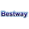 Bestway