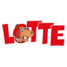 Lotte