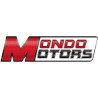 Mondo Motors