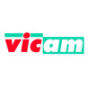 Vicam