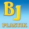 BJ Plastik