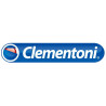 Clementoni