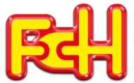 Bränd