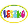 Leszko